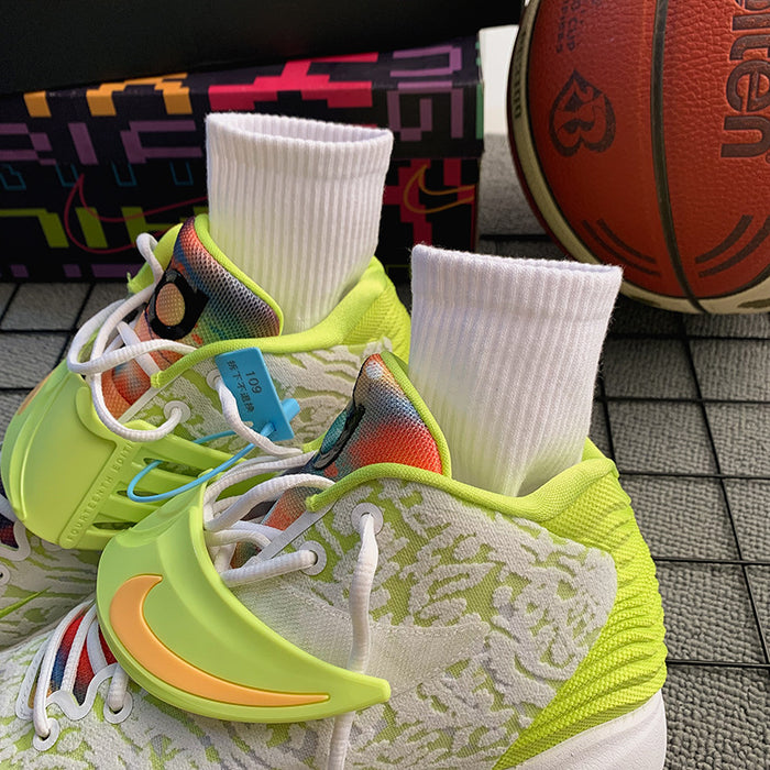 Wholesale Socks, tube socks, sports socks, pure cotton