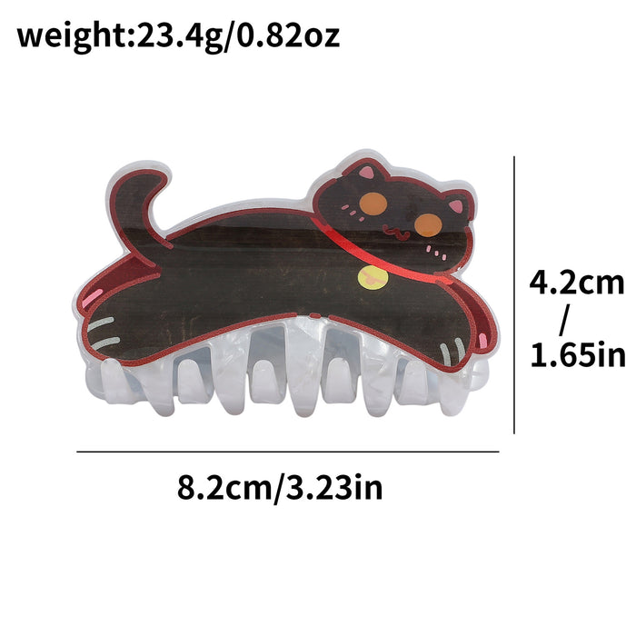 dxx-img:1723cba3dcf938c3cbfdc29292bfb69d,JDC-HC-5939258780447-M2