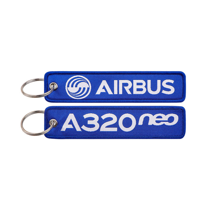 dxx-img:3c6403c2a2538b192620e0097fe5f208,JDC-KC-5921983976548-M1