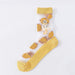 5876626360277