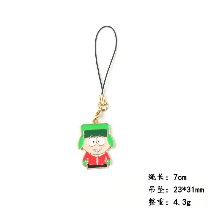 dxx-img:ddce1e002f74df9fcb6a7f4f46f76b18,JDC-DO-6042793620838-M2,JDC-DO-6042793620839-M2