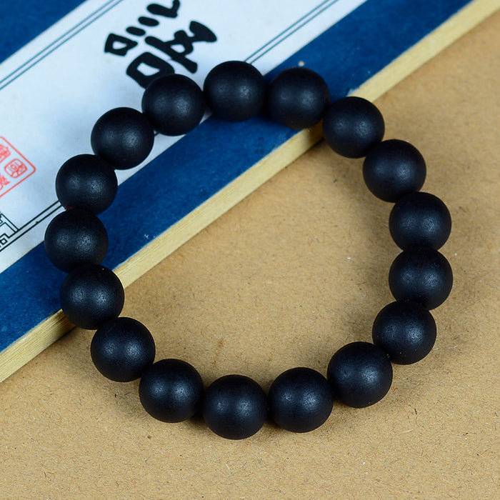 Wholesale Hand string bracelet prayer beads