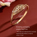 dxx-img:6a8a2be3beb7a5eaa78bfe0e877185da