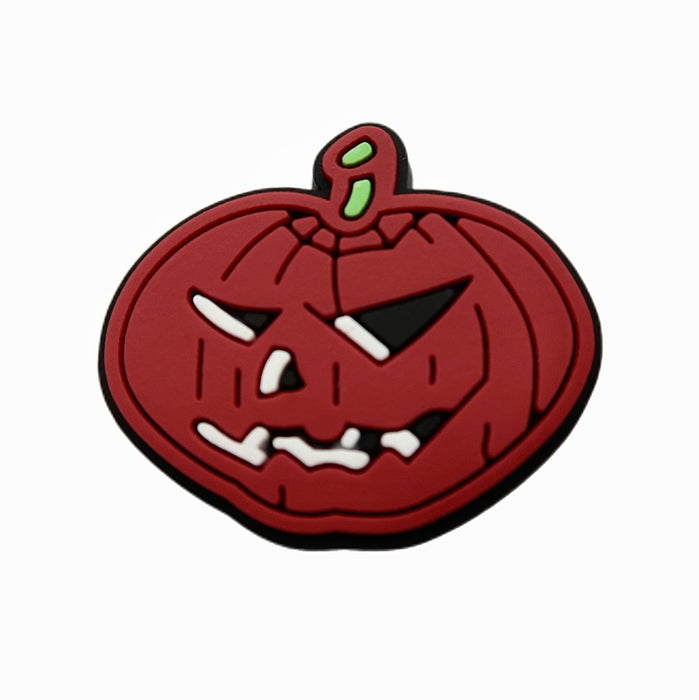 Wholesale 20 series shoe flower shoe buckle detachable hole shoe accessory