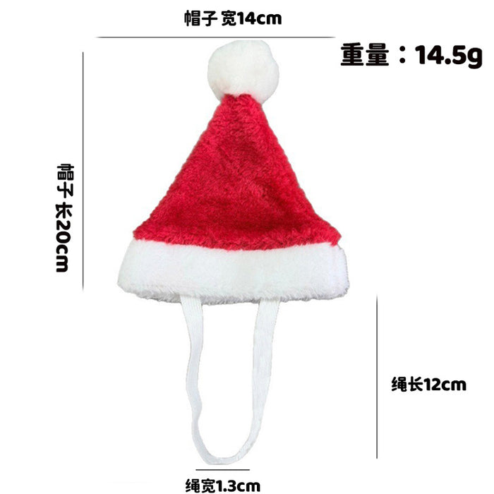 dxx-img:c1d960c0e2bee5d1bf3de672e40a5d56,JDC-HT-6134048245821-M1
