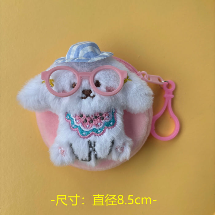 dxx-img:972c34e4fb3b6c2b05be4b3587aca829,JDC-WT-6251046503758-M1