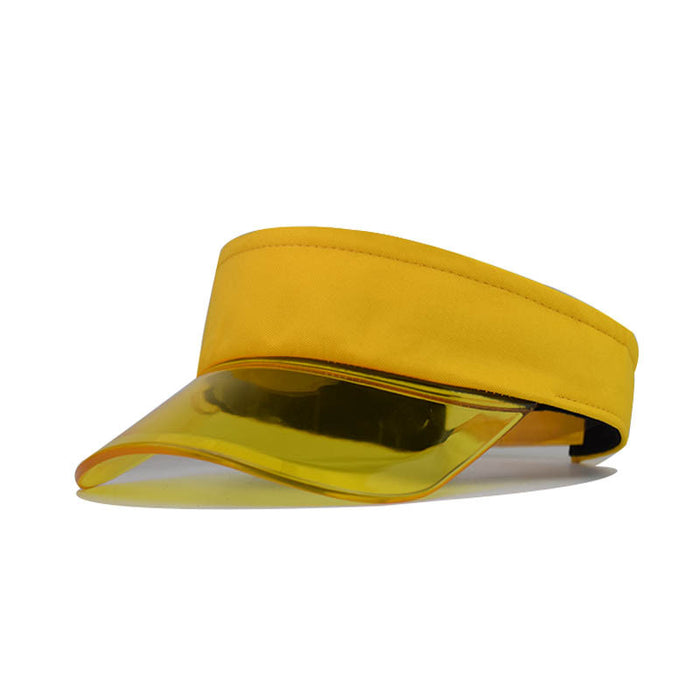 Wholesale Beach Sports Blank Hats JDC-FH-ErXu004