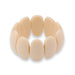 dxx-img:2c870cc68cce45c07578669de4798196