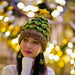 dxx-img:a7c2df081a3ae557c70c1d7025d191c0