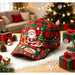 dxx-img:dcbf46f383366d72cd7d69920a2e8767,JDC-HT-6287421550012-M1