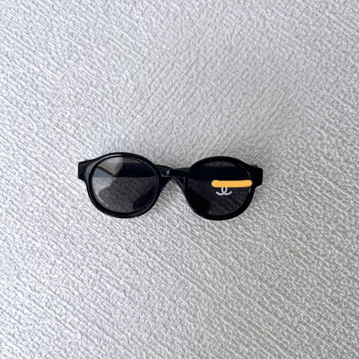 Wholesale Diving goggles swimsuit