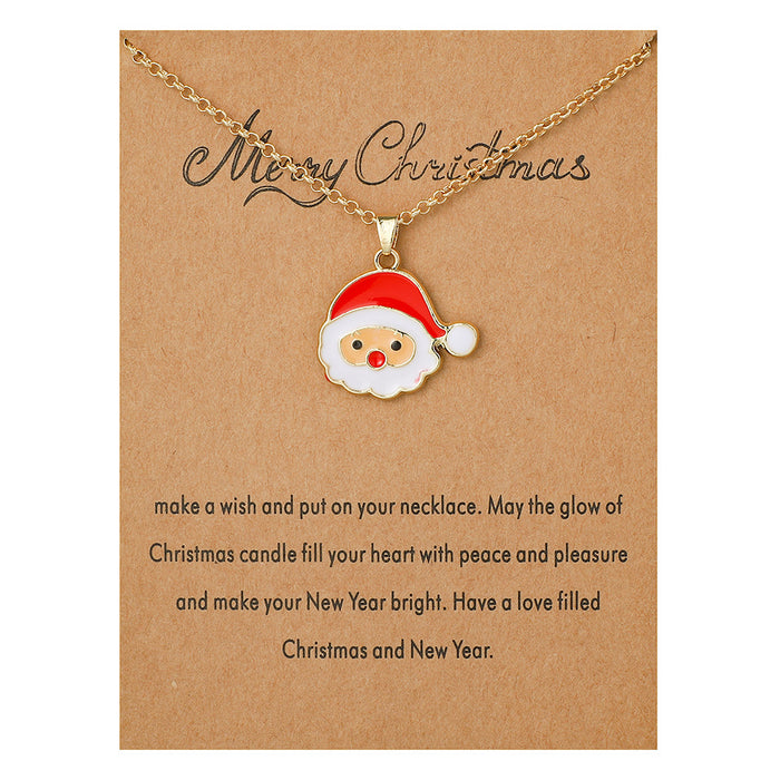 dxx-img:b659db02c7e50d19a7aa5116dec05afb,JDC-NE-4492945781514-M1