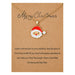 dxx-img:b659db02c7e50d19a7aa5116dec05afb,JDC-NE-4492945781514-M1