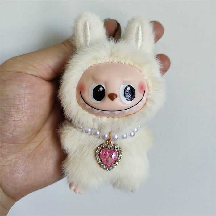 Wholesale Pendant with diamond pendant,  pearl necklace accessories,  baby clothes