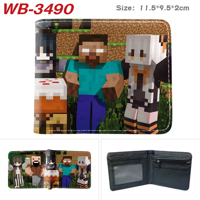 dxx-img:ffa976c9777cd1ece1f325e4d4d057cd,JDC-WT-5025404846929-M1