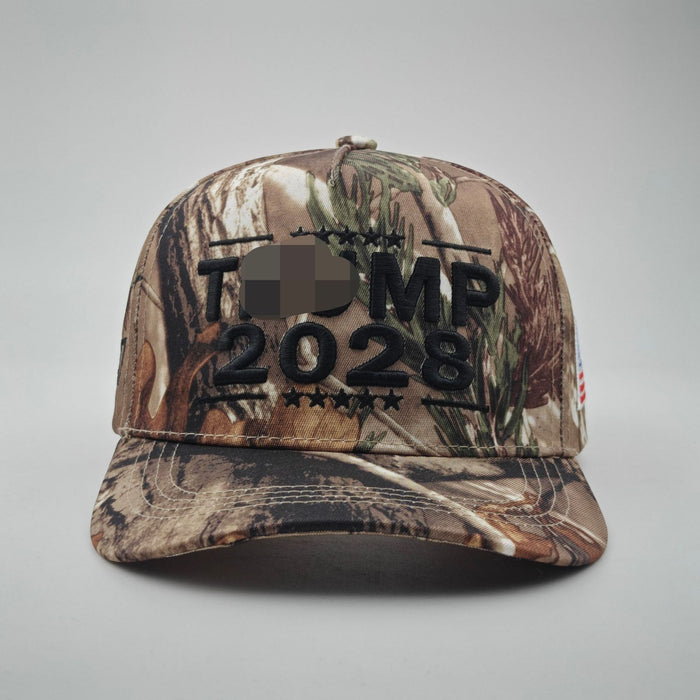 Wholesale Baseball cap, hardtop cap, sun protection, duckbill cap