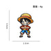 dxx-img:23c79faba67121b9ef95bca55cc64706,JDC-BCH-6278714551401-M1