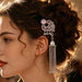 dxx-img:82c72d046757d3cb3167915487078c6c,JDC-HD-6296678914430-M1