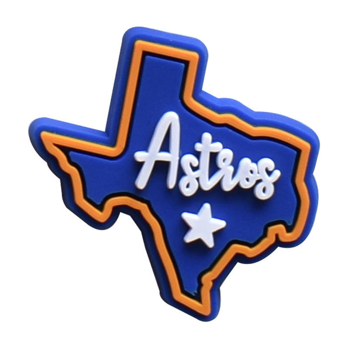 Wholesale random 100pcs Soft Plastic Plastic Decorative Buckle Accessories Shoe Flower Shoe Buckle Cute Cartoon Garden Shoe Accessories