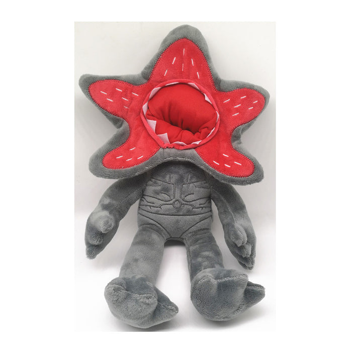 Wholesale Plush Toy Man-eating Flower fidgets toy