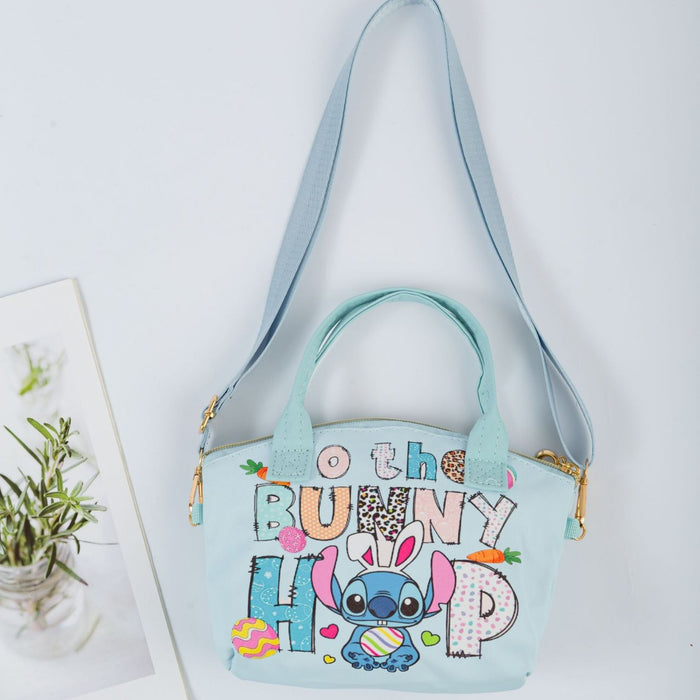 Wholesale PU cartoon cute children' s crossbody bag handbag