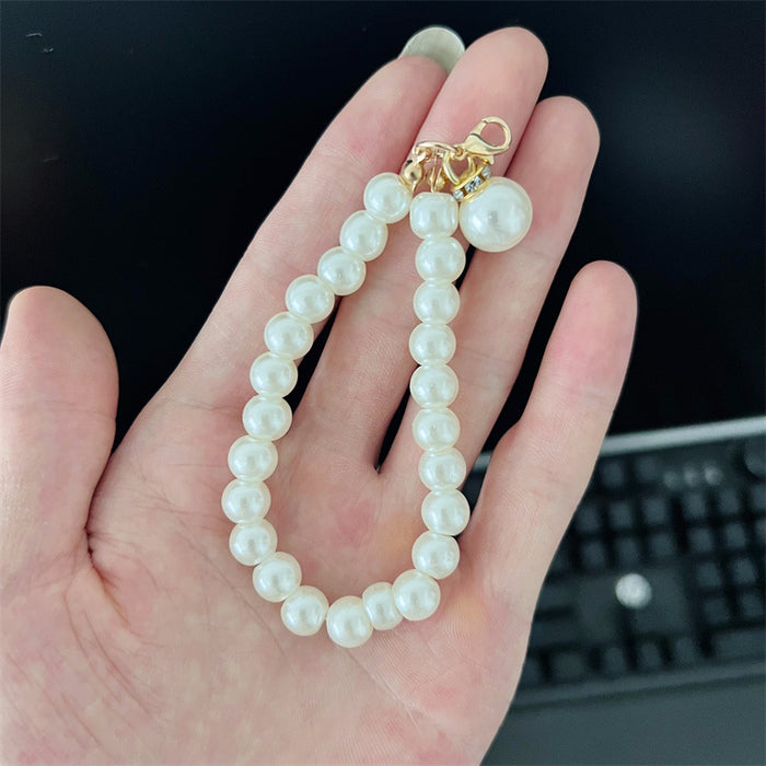 Wholesale Cute cartoon mini wallet,  portable and can be hung on a bag