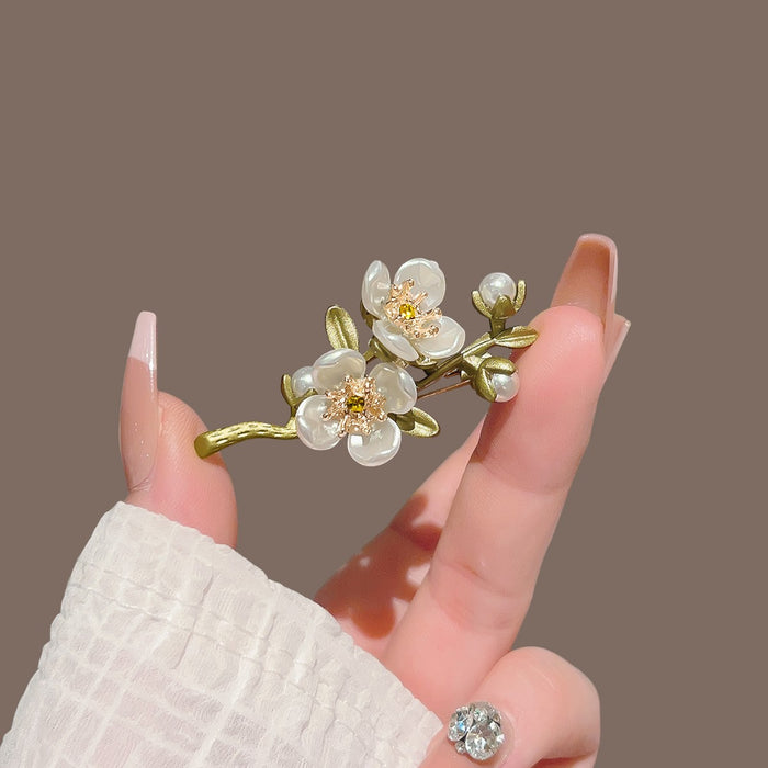 dxx-img:cf739853a0b2ba1ac67c8de4d53358f5