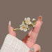dxx-img:cf739853a0b2ba1ac67c8de4d53358f5