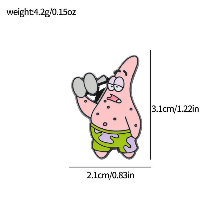 dxx-img:d75e050d0a04e5203129c379b10d0fba,JDC-BCH-6225165523263-M2