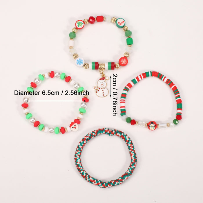 dxx-img:1aca6b529824fb4aa7e16dbc10e18a35