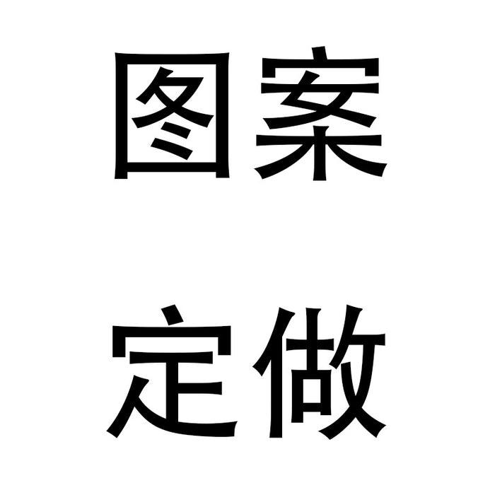 Wholesale Retro leather keychain turquoise cowhide pendant