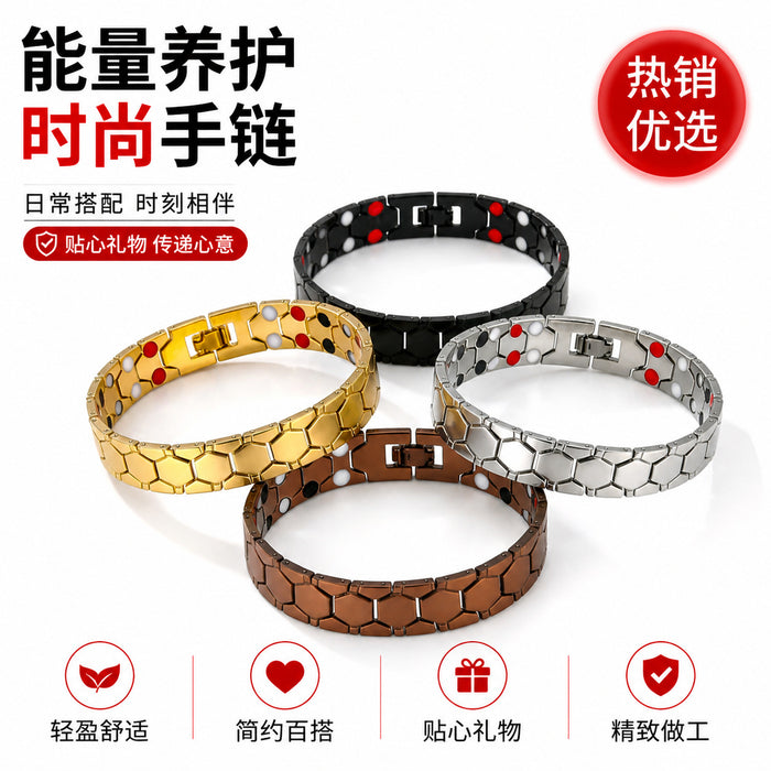 dxx-img:c5198b3338eb020ee6ec4b1e3ff522e9