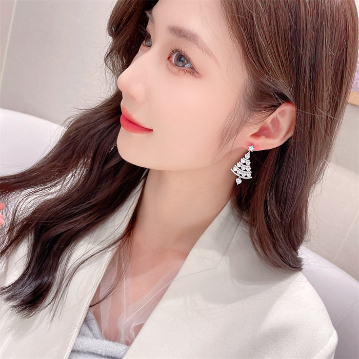 dxx-img:91bae5bd84579a4dd6107255086af040