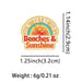 dxx-img:5268d3296820aa93362aed91a8ad25a3,JDC-BCH-6114855416505-M2