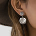 dxx-img:1174c23daedc178378d651cbb9ce15cd,JDC-ES-6298444099307-M1