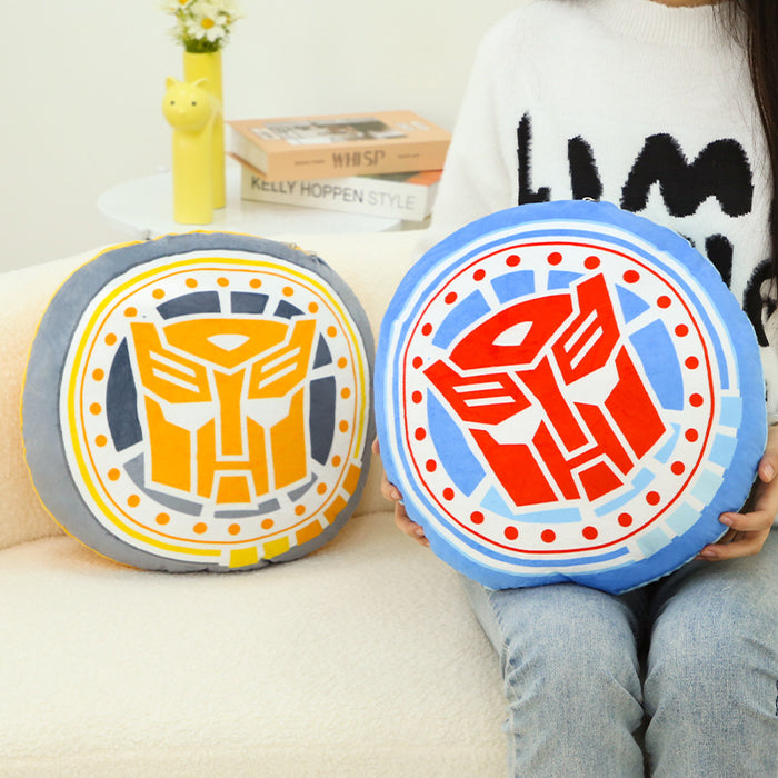 Wholesale Plush Doll Flip Doll Anime peripheral ornaments