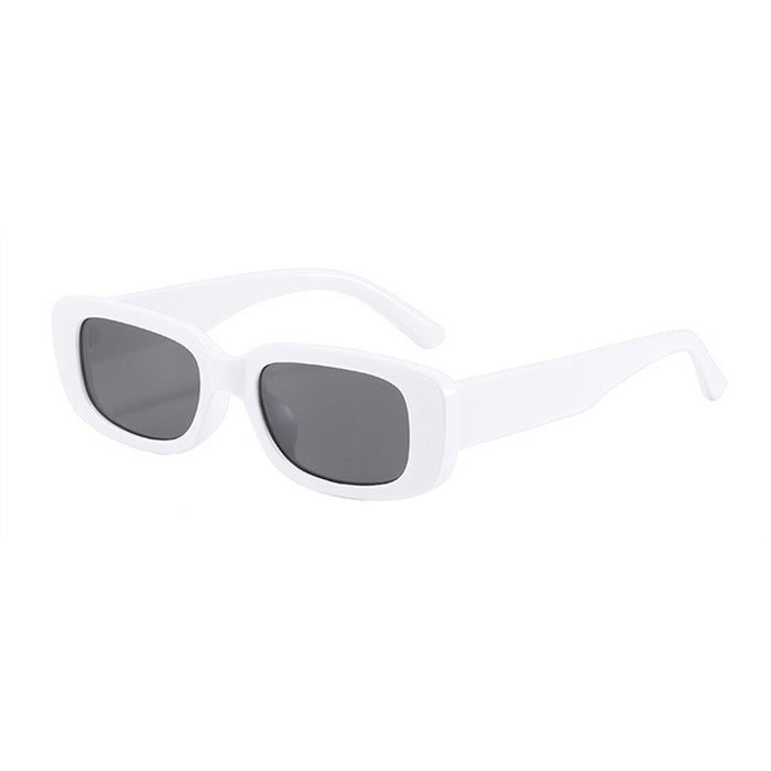 Wholesale New sunglasses, fashionable retro and trendy sunglasses
