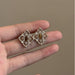 dxx-img:3f1c30707c24f6ed4a5dd21be1638965,JDC-ES-6257522939764-M1