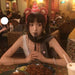 dxx-img:86ac0b94196a9d8ad6e923d1adafb0e2