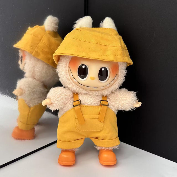 Wholesale Clothing,  clothing sets,  vinyl doll clothes,  decorative accessories