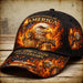 dxx-img:bb9a655d238f200c3c1219d02657f9db