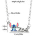 dxx-img:8bc15007b8e903da2154b7e934474bcc