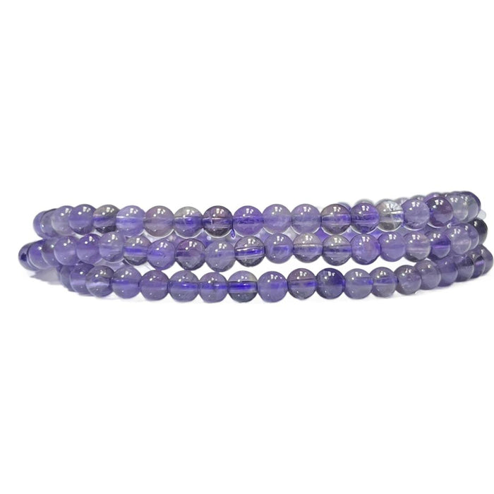 Wholesale Crystal multi circle bracelet jewelry