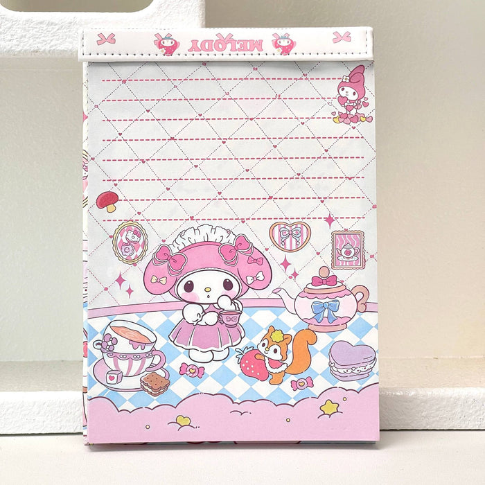 Wholesale Cute Cartoon Cat and Dog A5 Faux Leather Notebook Softcover Journal