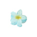 dxx-img:b0432a8b7a165624609b6747c67244e0,JDC-HC-5579443147023-M1