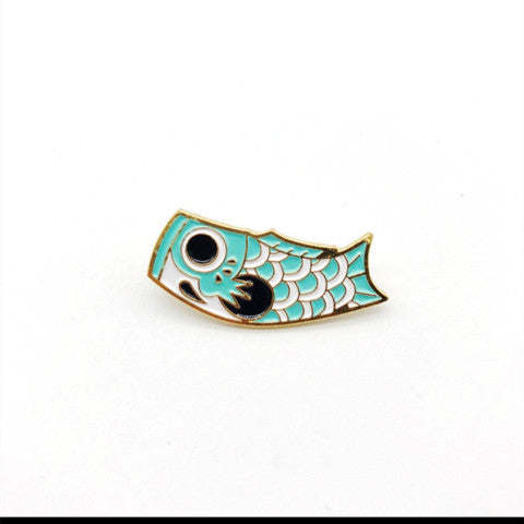 Wholesale Cute couple brooch badge, student bag, clothing accessory