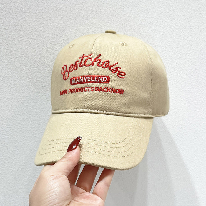 Wholesale Coated Soft Top Cotton Baseball Cap JDC-FH-MXF001