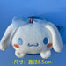dxx-img:4892212c1955c1efdb033af053ee0690,JDC-WT-6077076356755-M1