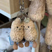 dxx-img:a0016e13fcb3471ec20bcce99e446016