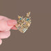 dxx-img:aad0d673a612b4302581c54383ea735c